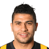 PAULINHO