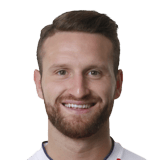 MUSTAFI
