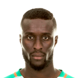 SANÉ