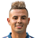 CARDONA