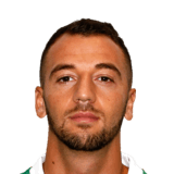 BIDAOUI