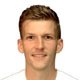 DOWNING
