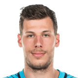 Müller