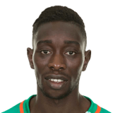 YATABARÉ