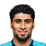 Al Kassar