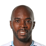 NYOM