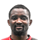 DIALLO