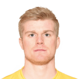 JONASSEN