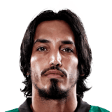 SCHELOTTO