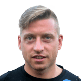 GIACCHERINI