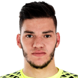 Ederson