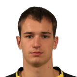 Kamiński