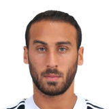 TOSUN