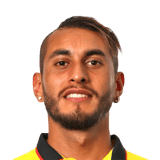 PEREYRA