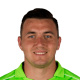 Dimitrievski