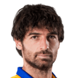 PÉREZ