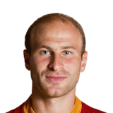 BERKHAMOV