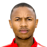 JALI