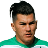 SAAVEDRA