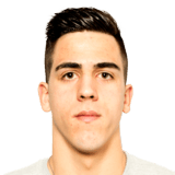 Joel Pereira