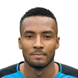 Vigouroux