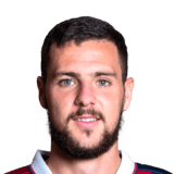 DESTRO