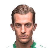 ARATORE