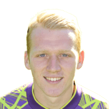 Dawson