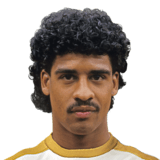 Rijkaard