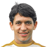 Lineker