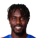 SOUARÉ