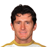 Šuker