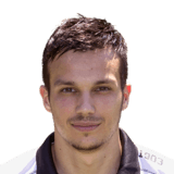 VUJIČEVIĆ