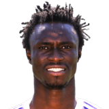 SYLLA