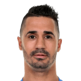 KAYAL