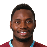 SAKHO