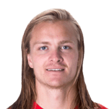 JAKOBSEN