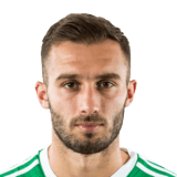 PEZZELLA