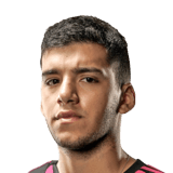 Rulli