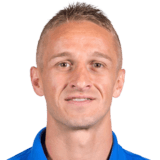 JOVANOVIĆ