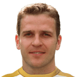 Bierhoff
