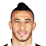 BELHANDA