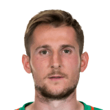 HAJROVIĆ