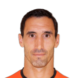 FONTANELLO