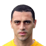 RÔMULO