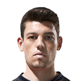 OSMAR