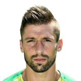 MONTEIRO