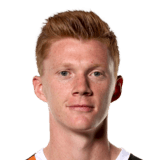 CLUCAS