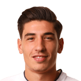BELLERÍN