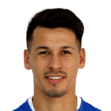 PÉREZ